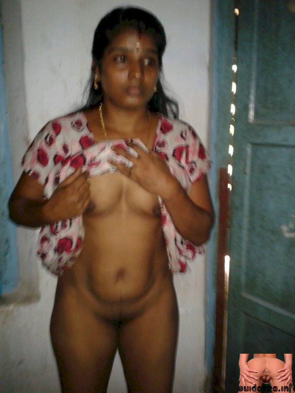 kerala mallu xxx xvideoc com